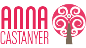 logo-anna