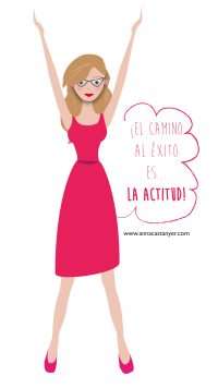 optimizar las imagenes para redes sociales