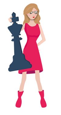 ESTRATEGIA DE MARKETING CON IA