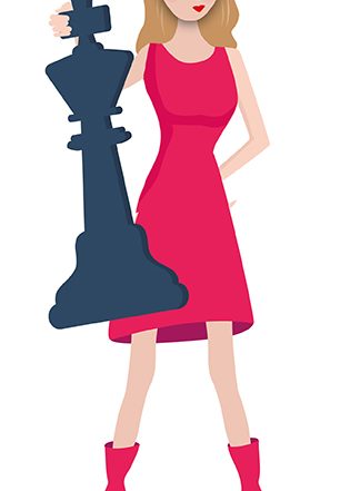 ESTRATEGIA DE MARKETING CON IA